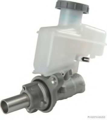 Главный тормозной цилиндр MAGNETI MARELLI 600000071970