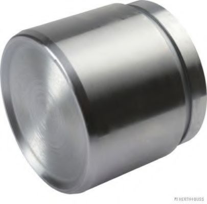 Поршень, корпус скобы тормоза MAGNETI MARELLI 600000084550