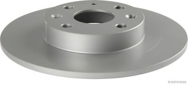 Тормозной диск MAGNETI MARELLI 600000090930