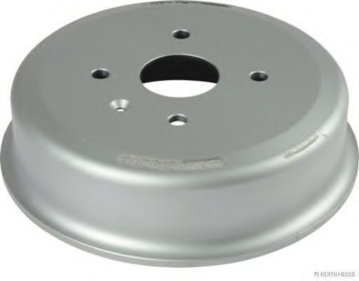 Тормозной барабан MAGNETI MARELLI 600000092140