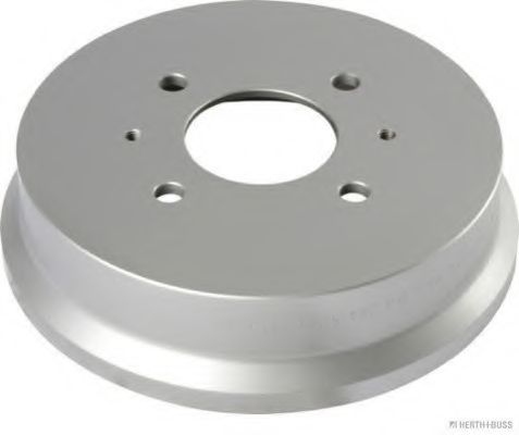 Тормозной барабан MAGNETI MARELLI 600000092880