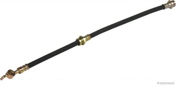 Тормозной шланг MAGNETI MARELLI 600000103160