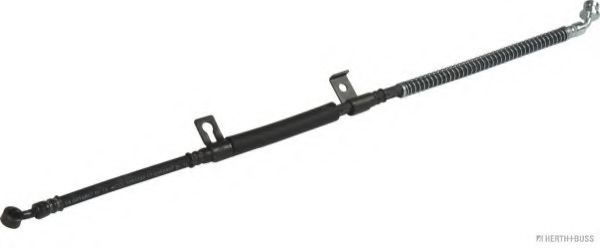 Тормозной шланг MAGNETI MARELLI 600000103180