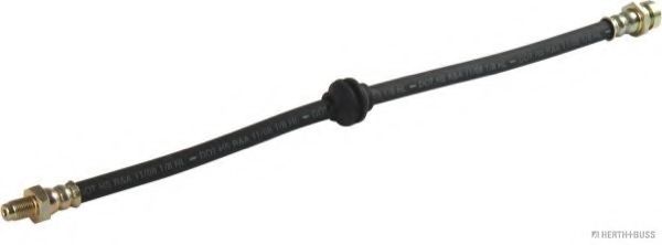 Тормозной шланг MAGNETI MARELLI 600000103200