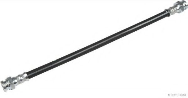 Тормозной шланг MAGNETI MARELLI 600000103210