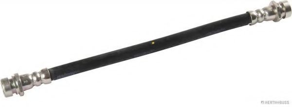 Тормозной шланг OJD (QUICK BRAKE) 25051