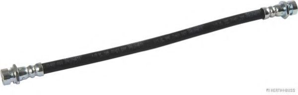 Тормозной шланг MAGNETI MARELLI 600000103330