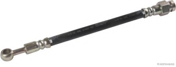 Тормозной шланг OJD (QUICK BRAKE) 50090