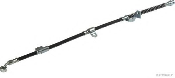 Тормозной шланг MAGNETI MARELLI 600000103380