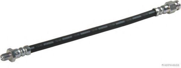 Тормозной шланг MAGNETI MARELLI 600000103440