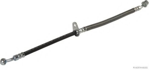 Тормозной шланг OJD (QUICK BRAKE) 50883