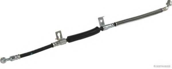 Тормозной шланг OJD (QUICK BRAKE) 50706