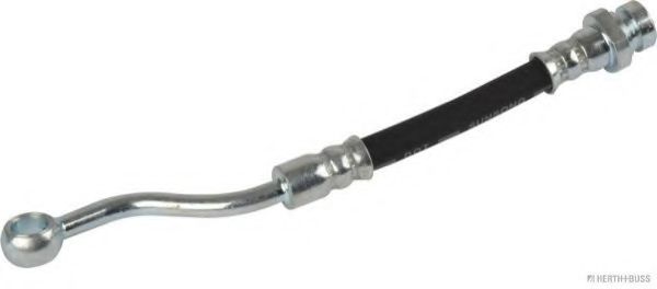 Тормозной шланг MAGNETI MARELLI 600000103830