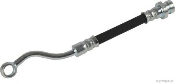 Тормозной шланг MAGNETI MARELLI 600000103840