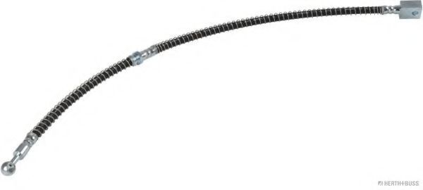 Тормозной шланг MAGNETI MARELLI 600000103940