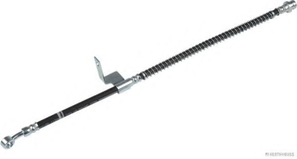 Тормозной шланг MAGNETI MARELLI 600000104260