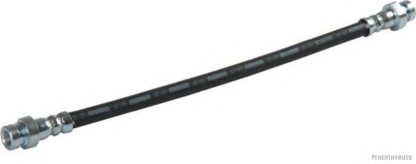 Тормозной шланг MAGNETI MARELLI 600000104560