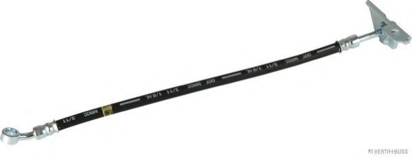 Тормозной шланг MAGNETI MARELLI 600000104740