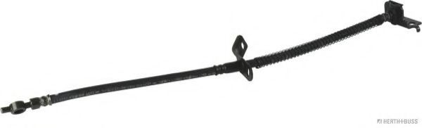 Тормозной шланг MAGNETI MARELLI 600000104840