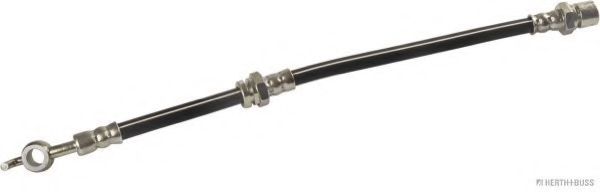 Тормозной шланг MAGNETI MARELLI 600000104920