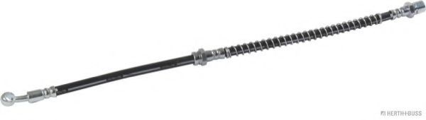 Тормозной шланг MAGNETI MARELLI 600000104930