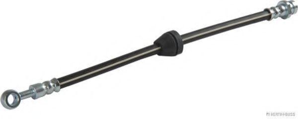 Тормозной шланг MAGNETI MARELLI 600000104990