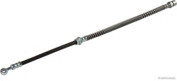 Тормозной шланг MAGNETI MARELLI 600000105130