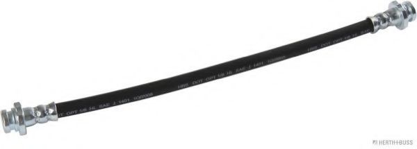 Тормозной шланг MAGNETI MARELLI 600000105200