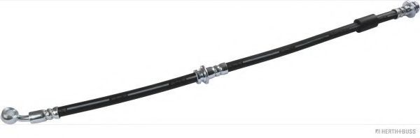 Тормозной шланг MAGNETI MARELLI 600000105220