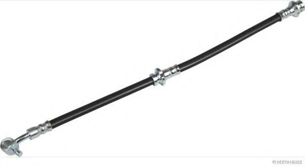 Тормозной шланг MAGNETI MARELLI 600000105310