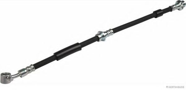 Тормозной шланг MAGNETI MARELLI 600000105320