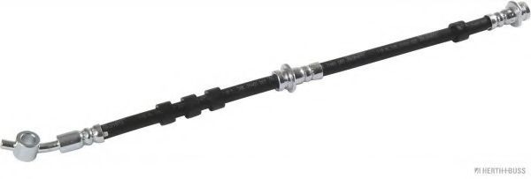 Тормозной шланг MAGNETI MARELLI 600000105360