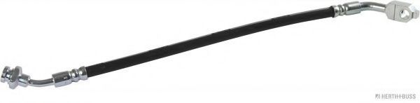 Тормозной шланг MAGNETI MARELLI 600000105440