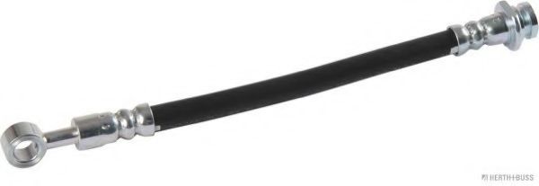 Тормозной шланг MAGNETI MARELLI 600000105540