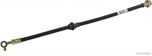 Тормозной шланг MAGNETI MARELLI 600000105800