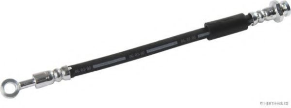 Тормозной шланг MAGNETI MARELLI 600000105820