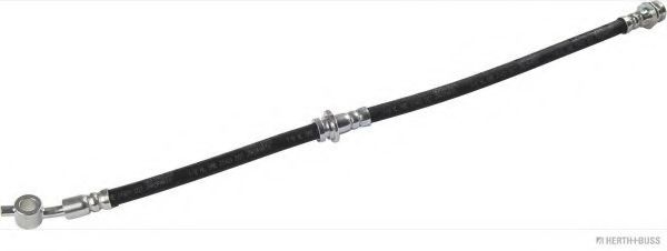 Тормозной шланг MAGNETI MARELLI 600000105940