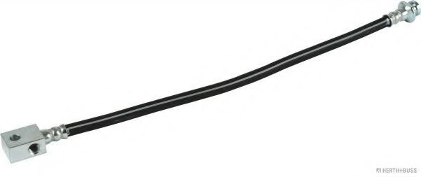 Тормозной шланг MAGNETI MARELLI 600000106200