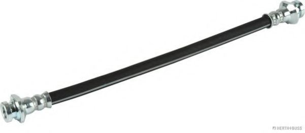 Тормозной шланг MAGNETI MARELLI 600000106230