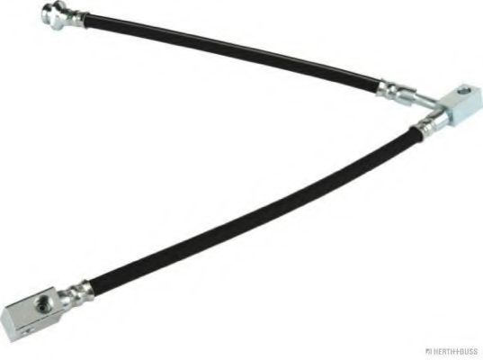 Тормозной шланг MAGNETI MARELLI 600000106430
