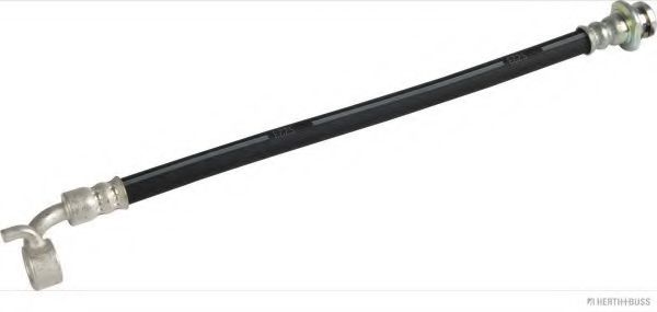Тормозной шланг MAGNETI MARELLI 600000106500