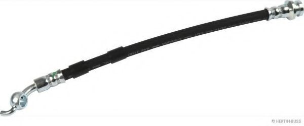 Тормозной шланг MAGNETI MARELLI 600000106520