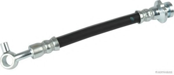 Тормозной шланг MAGNETI MARELLI 600000106670