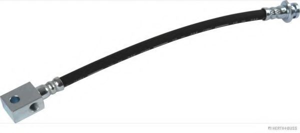 Тормозной шланг MAGNETI MARELLI 600000106920