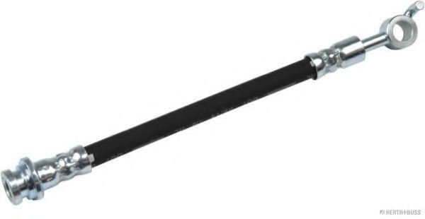 Тормозной шланг MAGNETI MARELLI 600000106940