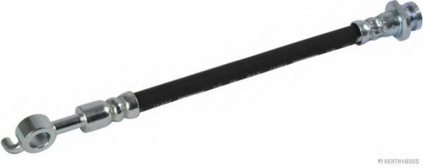 Тормозной шланг MAGNETI MARELLI 600000106970