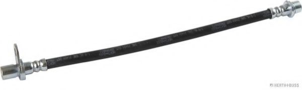 Тормозной шланг MAGNETI MARELLI 600000107450