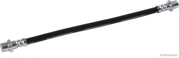 Тормозной шланг MAGNETI MARELLI 600000107480