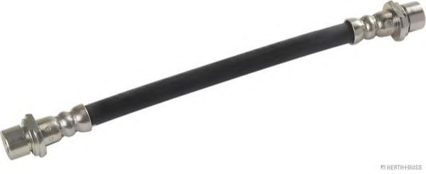 Тормозной шланг MAGNETI MARELLI 600000107520