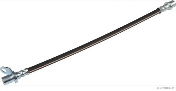 Тормозной шланг MAGNETI MARELLI 600000107590